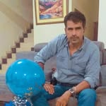 Rolando Aviles - @roland_aviless - Instagram