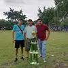 Rolando Aviles - @rolando.aviles5 - TikTok