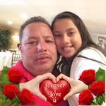 Rolando Aviles - @rolando.aviles.773 - Instagram
