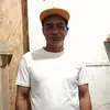 Rolando Aviles - @rolando.aviles09 - TikTok