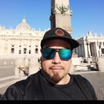 Rolando Aviles - @rolando86_aviles - Instagram