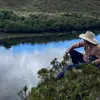 Rolando Aviles - @rolandoaviless - TikTok