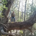Rolando Aviles - @rolando.aviles.353803 - Instagram