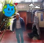 Rolando Aviles - Facebook