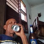 Rolando Aviles - Facebook