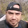 Rolando Aviles - @panda198720202012 - TikTok