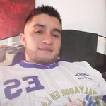 Rolando Aviles - @aviles445 - Instagram