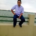 Rolando Aviles - @ivan_aviles_gomez - Instagram