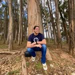 Rolando Avilés - @roloavilesc - Instagram