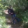Rolando Aviles - @rolando.aviles - TikTok