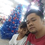 Rolando Aviles - Facebook