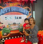Rolando Aviles - Facebook