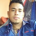 Rolando Avilés - @rolando.aviles.71 - Instagram