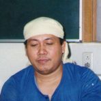 Rolando Aviles - Facebook