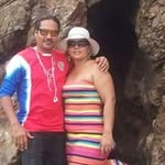 Rolando Aviles - @ronalditico - Instagram