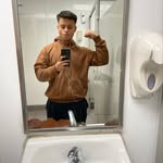 Rolando Aviles - @roland_ooo - Instagram