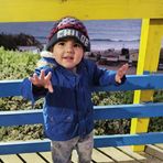 Rolando Aviles - Facebook