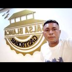 Rolando Aviles - Facebook
