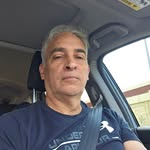 Rolando Aviles - @rolandoaviles7 - Instagram