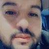 Rolando Aviles - @rolando.aviles40 - TikTok