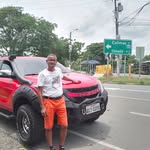 Rolando Avilés Bustamante - @rolandoavilesbustamante - Instagram