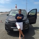Rolando Avilés Chavez - @rolandoavileschavez - Instagram
