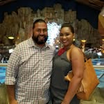 Rolando Aviles Jr - @rolandoavilesjr - Instagram