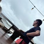 Rolando Aviles Molinares - @rolando_aviles - Instagram