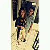 Rolando_Aviles - @rolando_aviles - TikTok
