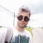 Rolando Daniel De La Rosa Aviles - @rolandodaniel.x - Instagram
