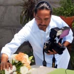 Rolando Pavito Avilés - @roloaviles55 - Instagram