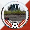 rolandoaviles08 - @rolandoaviles08 - TikTok
