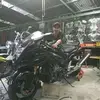 rolandoaviles381 - @rolandoaviles381 - TikTok