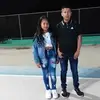 rolandoaviles56 - @rolandoaviles56 - TikTok