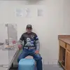 SOLDIER LANDO65 - @rolando.aviles8 - TikTok