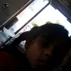 belmaresrolando - @belmaresrolando - TikTok