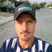 Rolando Belmares - Facebook