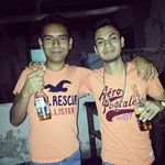 Rolando Belmares - @rolando.belmares - Instagram