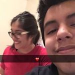 Rolando Belmares - @belmaresrolando - Instagram