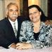 Rolando Belmares - Facebook