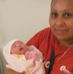 Rolando Belmares - Facebook