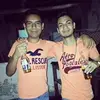 Rolando Belmares - @rolandobelmares02 - TikTok