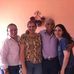 Rolando Belmares - Facebook