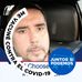Rolando Gonzalez Belmares - Facebook