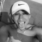 Rolando Torres del Predio - @rolando_belmares - Instagram