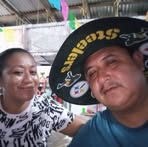 Rolando Blanco - Facebook