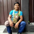 Rolando Blanco - Facebook