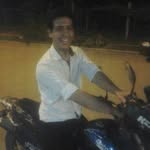 Rolando Blanco - @rolandoblanco9404 - Instagram
