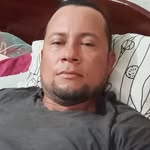 Rolando Blanco - @rolandoblanco42 - Instagram