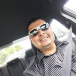 Rolando Blanco - @rolando_blanco_broker - Instagram